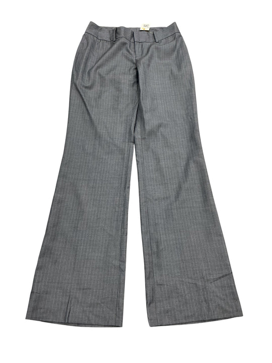 Pantalón 0 (BANANA REPUBLIC)
