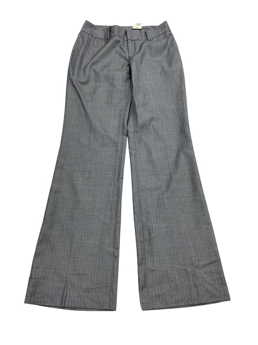 Pantalón 0 (BANANA REPUBLIC)