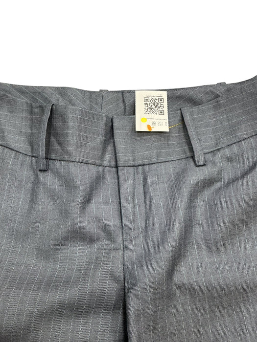 Pantalón 0 (BANANA REPUBLIC)