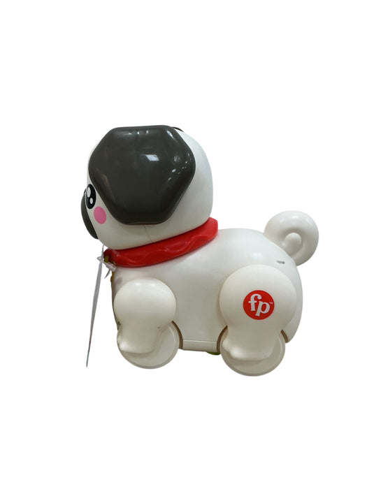 Perro Pets (FISHER-PRICE)