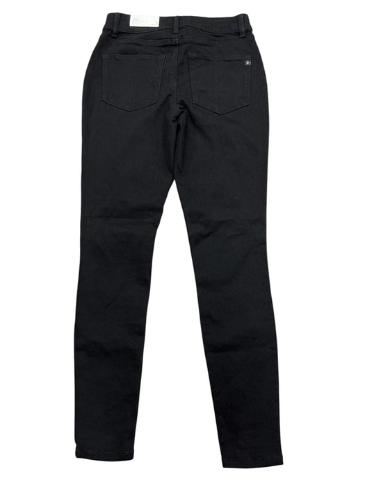 Pantalón S (MAURICES)