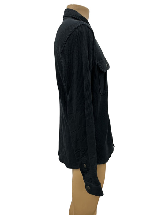 Camisa M (L.L. BEAN)