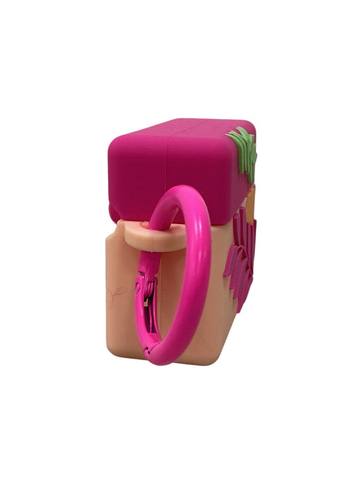 Funda para auriculares (HEYDAY)