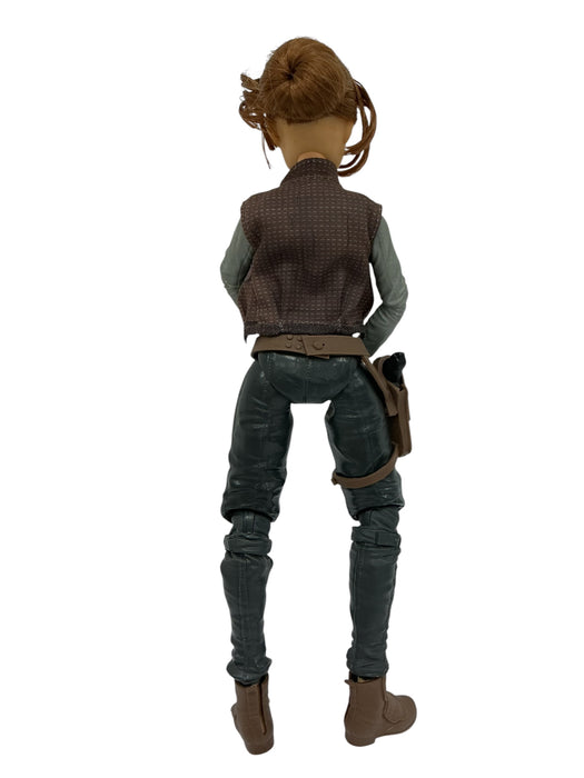 Jyn Erso (HASBRO)