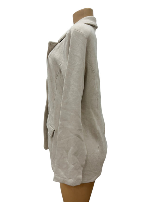 Blazer M (CHICO'S)