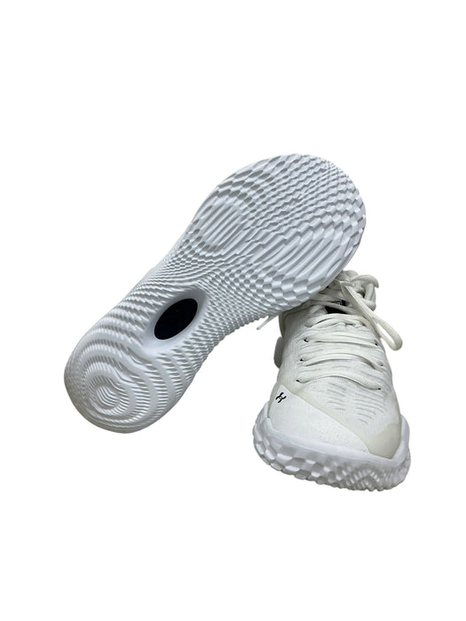 Tenis 8 (UNDER ARMOUR)