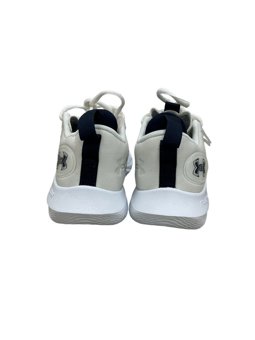 Tenis 8 (UNDER ARMOUR)