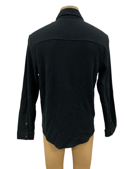 Camisa M (L.L. BEAN)