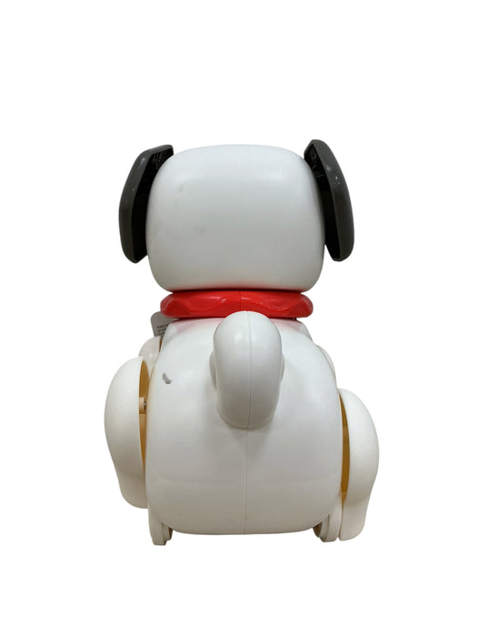 Perro Pets (FISHER-PRICE)
