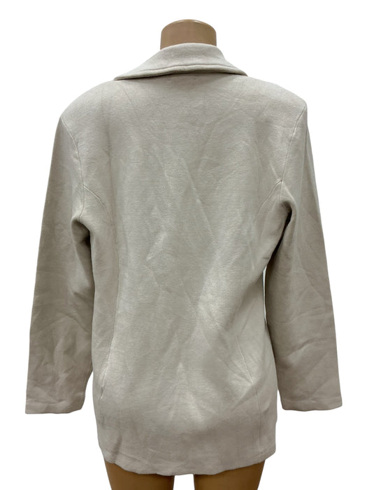 Blazer M (CHICO'S)
