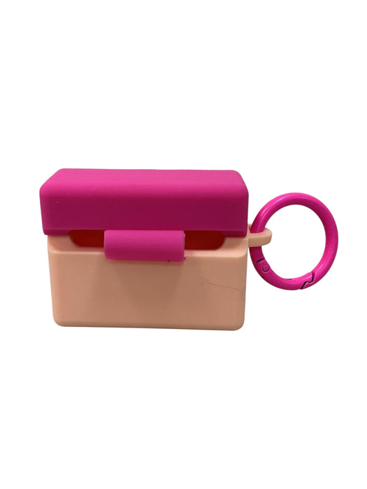 Funda para auriculares (HEYDAY)