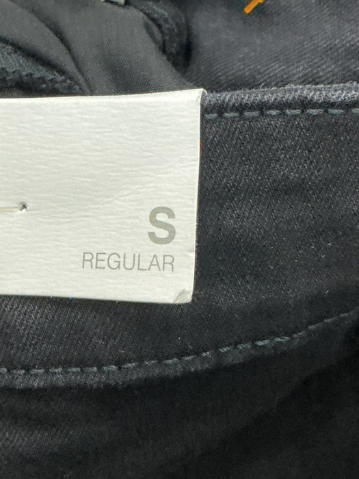 Pantalón S (MAURICES)