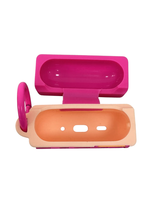 Funda para auriculares (HEYDAY)