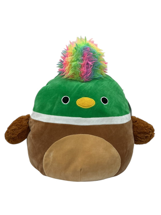 Avery (SQUISHMALLOWS)