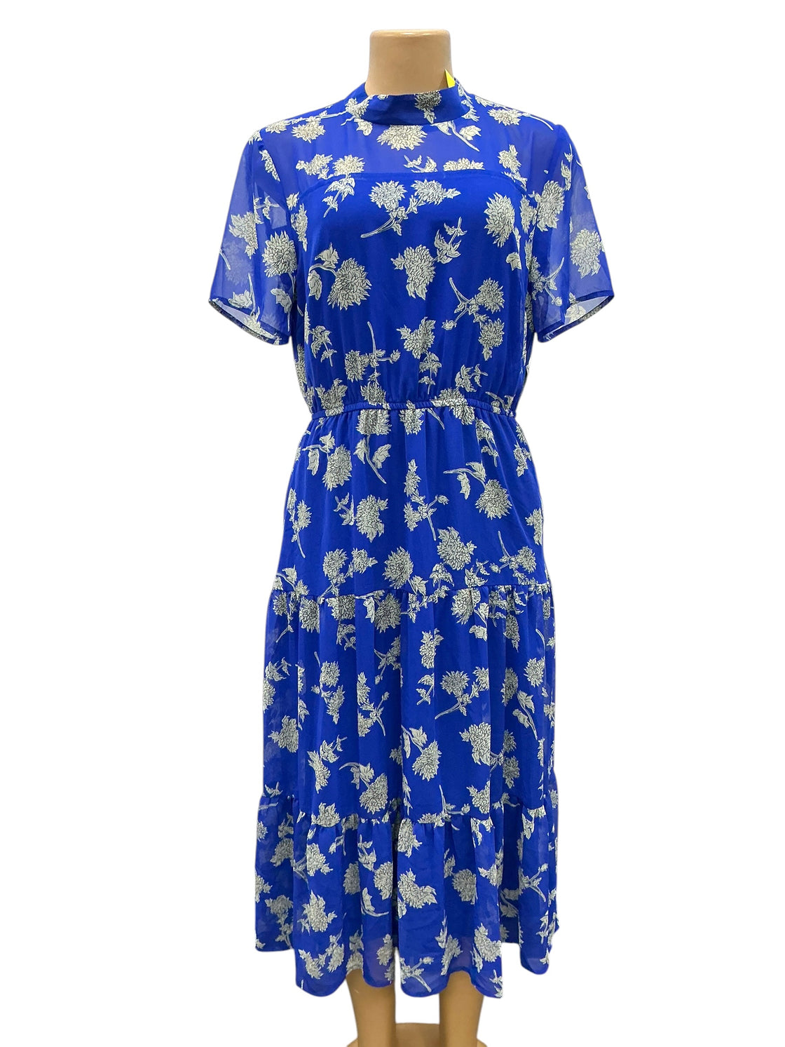 Vestido S (LULUS)