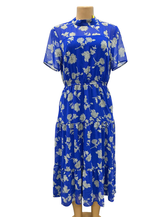 Vestido S (LULUS)
