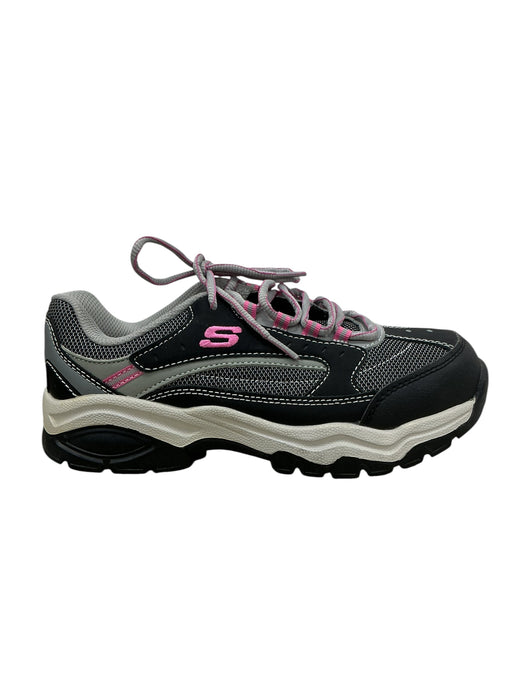 Tenis 7.5 (SKECHERS)