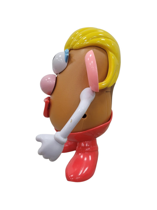 Sra. Cara de Papa (HASBRO)