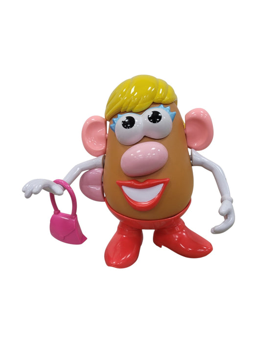 Sra. Cara de Papa (HASBRO)