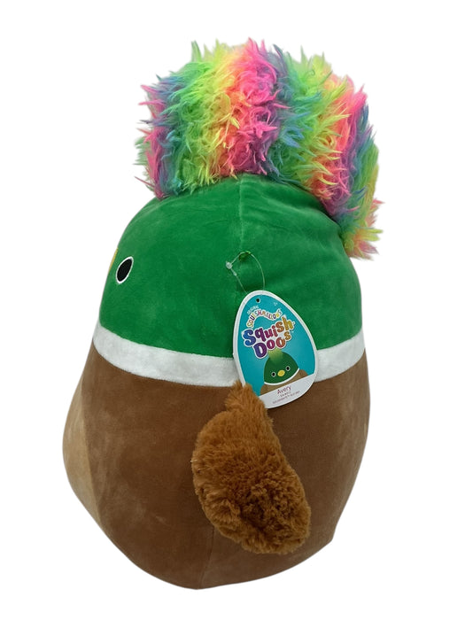 Avery (SQUISHMALLOWS)