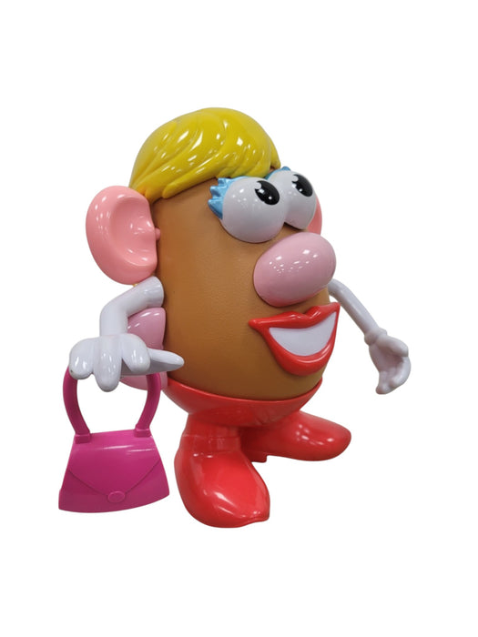 Sra. Cara de Papa (HASBRO)