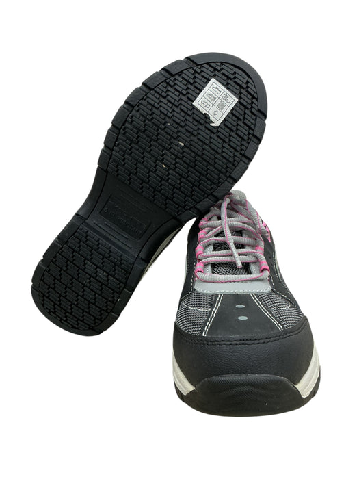 Tenis 7.5 (SKECHERS)