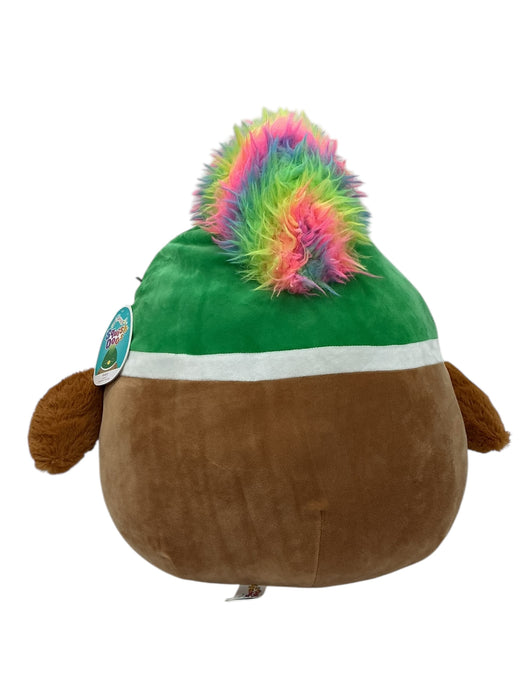 Avery (SQUISHMALLOWS)