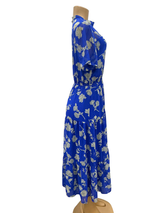 Vestido S (LULUS)