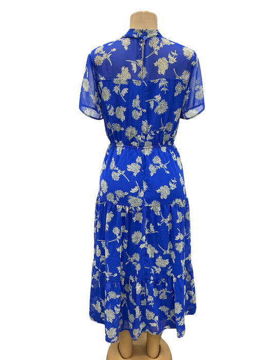 Vestido S (LULUS)