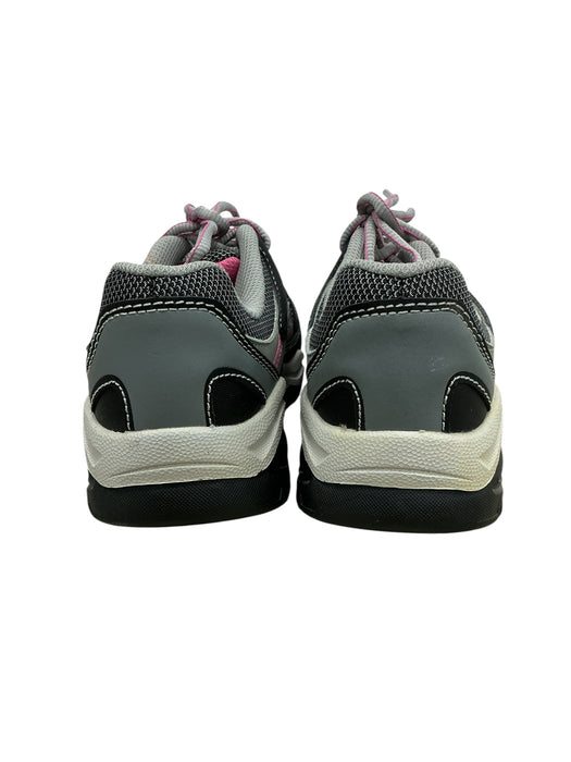 Tenis 7.5 (SKECHERS)