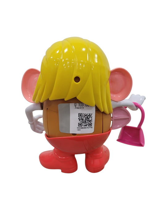 Sra. Cara de Papa (HASBRO)