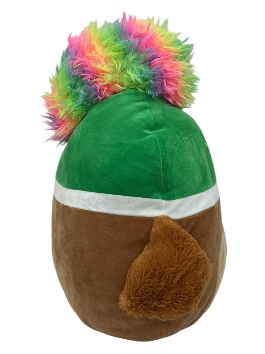 Avery (SQUISHMALLOWS)