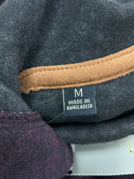 Sudadero M (JACHS)
