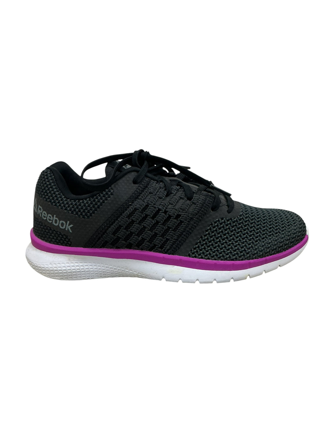 Tenis 7 (REEBOK)