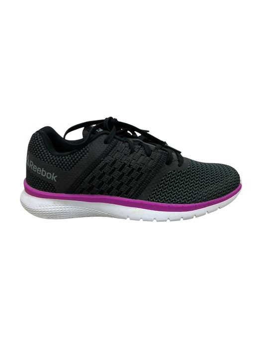 Tenis 7 (REEBOK)