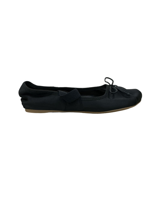 Zapato 7 (WILD FABLE)