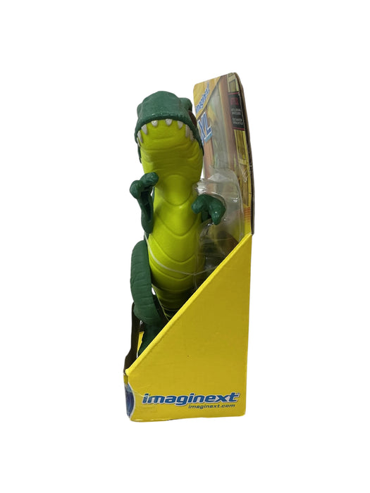 T-Rex XL (IMAGINEXT)