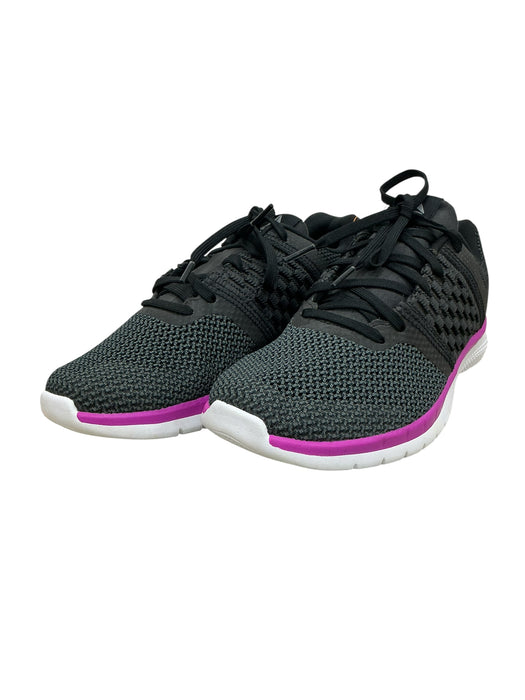 Tenis 7 (REEBOK)