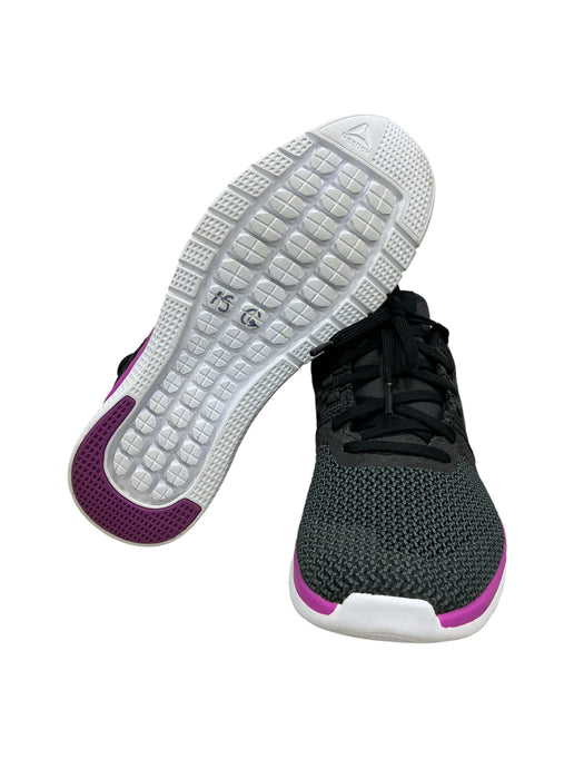 Tenis 7 (REEBOK)