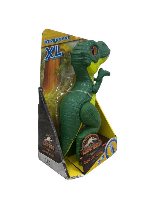 T-Rex XL (IMAGINEXT)