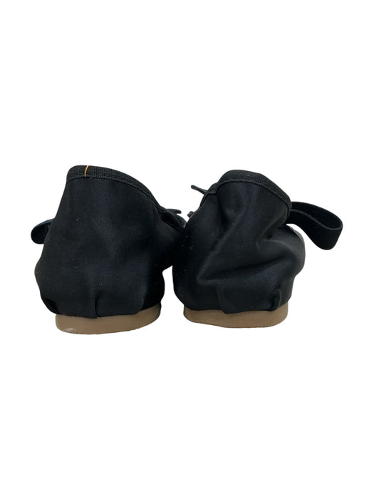 Zapato 7 (WILD FABLE)