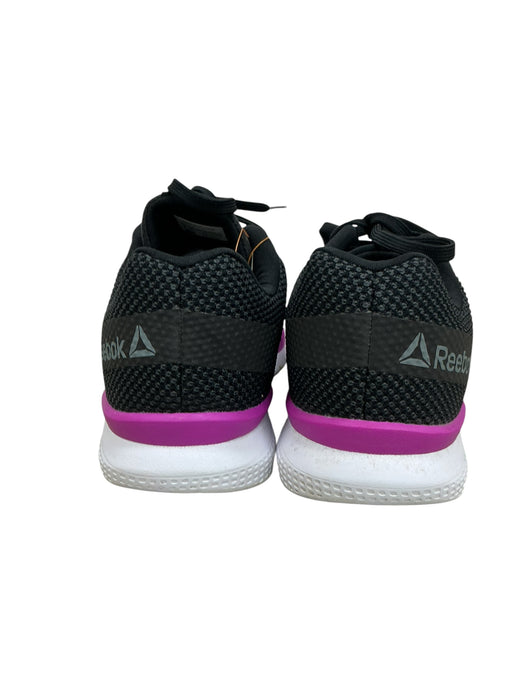 Tenis 7 (REEBOK)