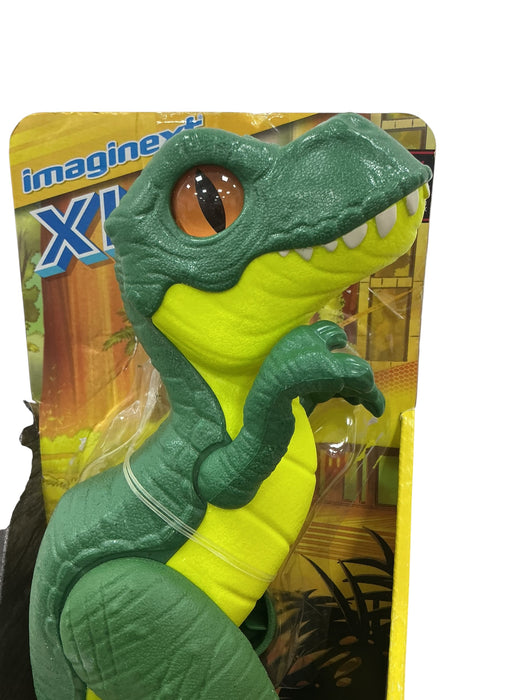 T-Rex XL (IMAGINEXT)