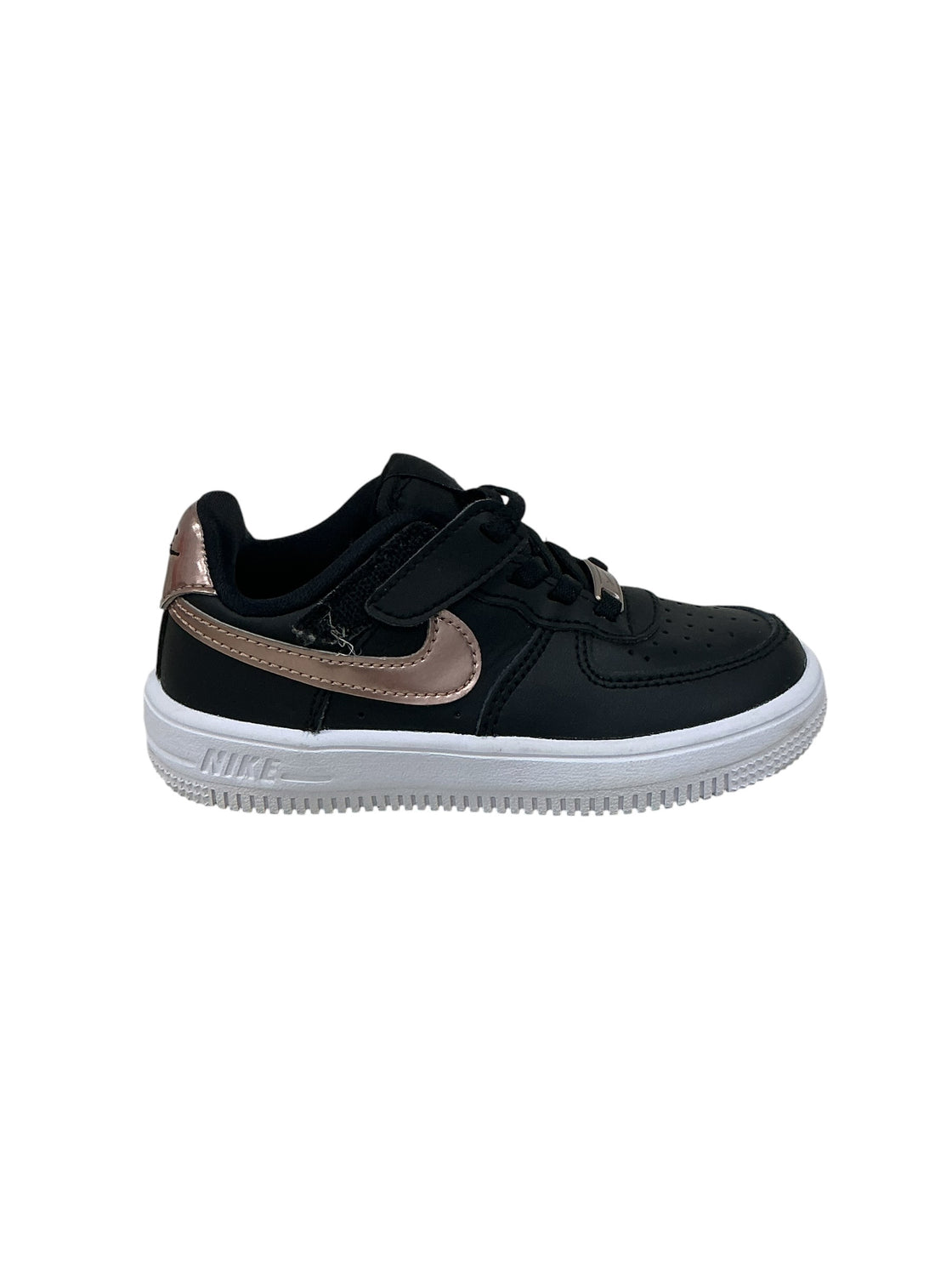Tenis para niña 9C (NIKE)