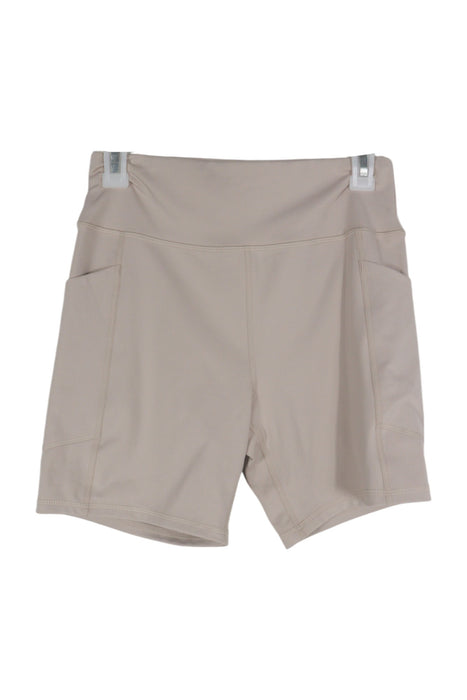 Short deportivo M (AMERICAN EAGLE)