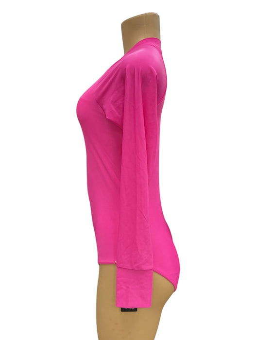 Traje de baño S (RELLECIGA)