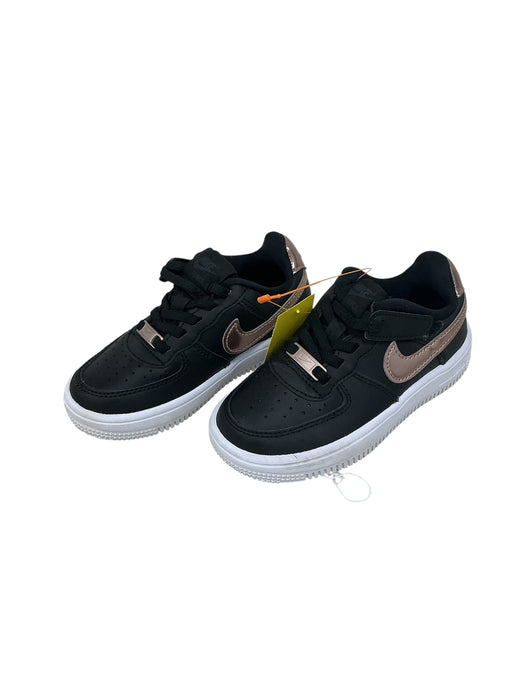 Tenis para niña 9C (NIKE)