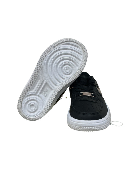 Tenis para niña 9C (NIKE)