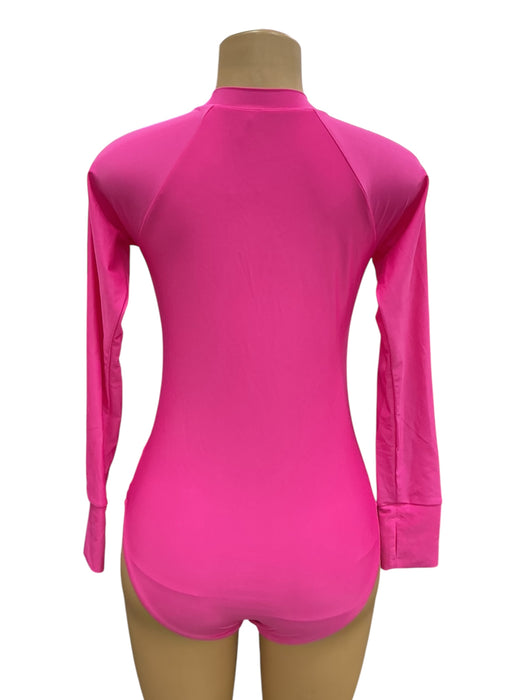 Traje de baño S (RELLECIGA)