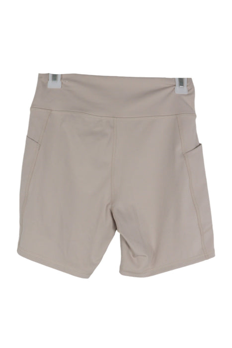 Short deportivo M (AMERICAN EAGLE)